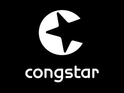 Congstar Homespot Bis Zu 50gb Lte Homezone